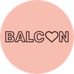 balcon-studiya.ru