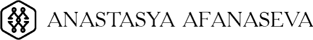 afanasevaphoto.ru