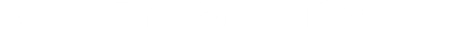 abramovspace.ru
