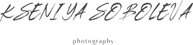 sobolevaph.wfolio.pro