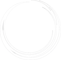 alga-tour.com