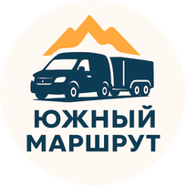 yug-marshrut.ru