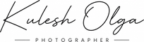 kuleshph.ru