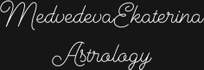 astro-katya.ru