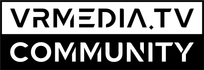 vrmedia.tv