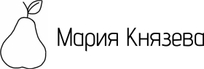 mariaknyazeva.ru