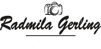 rgerling.ru