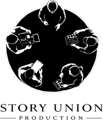 storyunionproduction.ru