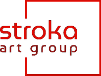 stroka.art