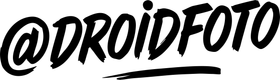 droidfoto.ru