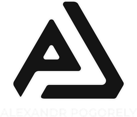 alexandrpogorely.ru