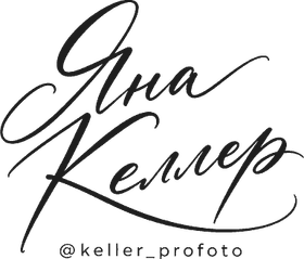 kelleryana.ru