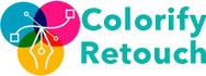 colorify-retouch.com