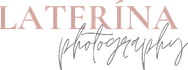 laterina.ru