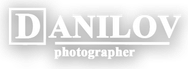 danilovphoto.ru