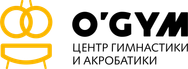 ogympro.ru
