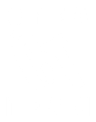 wecrea.team