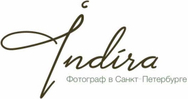 indiraphoto.ru