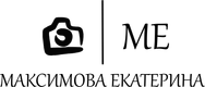 maksimovakatrine.wfolio.pro