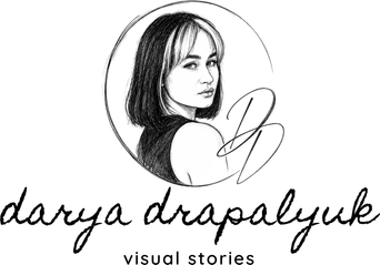 drapalyukphoto.ru