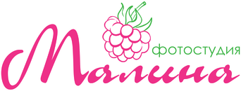 malinastudio.wfolio.pro