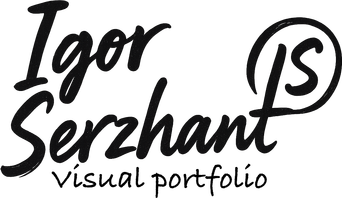igor-serzhant.ru