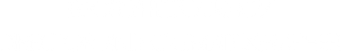 egorzheltoukhov.com
