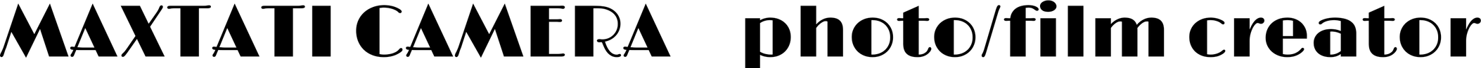 maxtatifilm.wfolio.pro