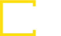 evgenykemaykin.ru