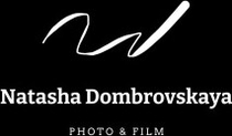 natashadombrovskaya.ru