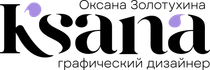 ksana-designer.ru