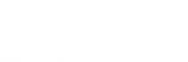 dimastrahov.ru
