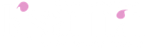 ksana-designer.ru