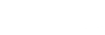 kseniakirsanova.com