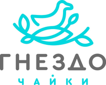 gnezdo-chaiki.ru