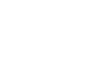 shafru.ru