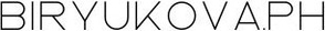 biryukovaph.ru