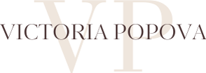 victoriapopova.ru