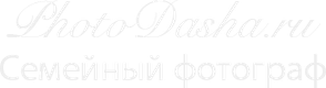 photodasha.ru