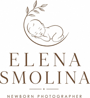 elenasmolina.ru