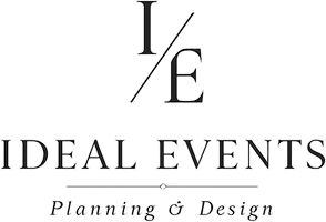 idealeventr.ru