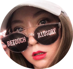retouch-allusory.site