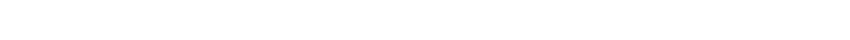 donnekut.com