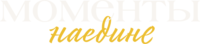 avtoportretnay-moments.ru