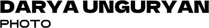 unguryanphoto.ru