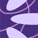 profkontakt.ru