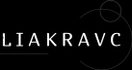 liakravc.ru