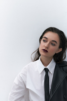 daryashevchenko.com