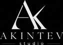 akintevstudio.ru
