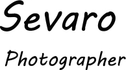 sevaro.wfolio.pro